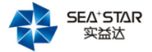 實益達(dá)