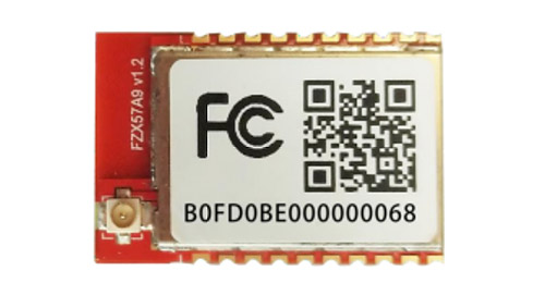Zigbee模塊、GPRS、433、Wifi有什么區(qū)別？