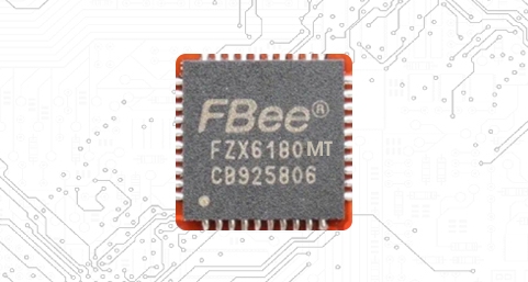 如何用FBee Zigbee模塊實現(xiàn)無線抄表系統(tǒng)？