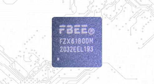zigbee協(xié)調(diào)器和終端節(jié)點有哪些區(qū)別？